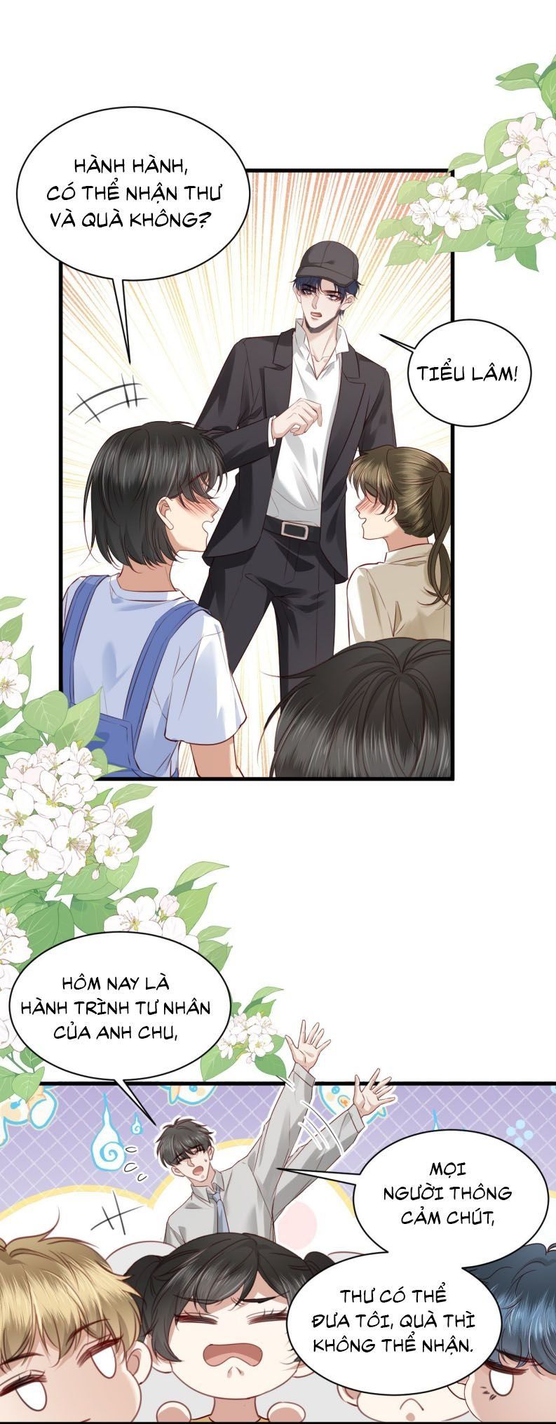 page_5