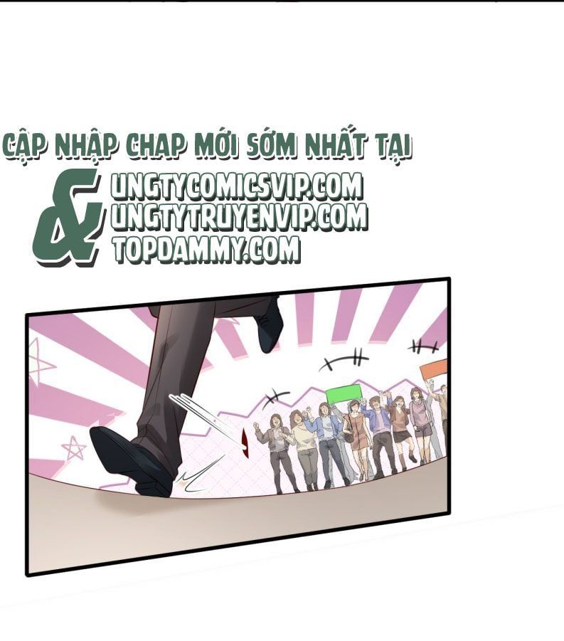 page_6