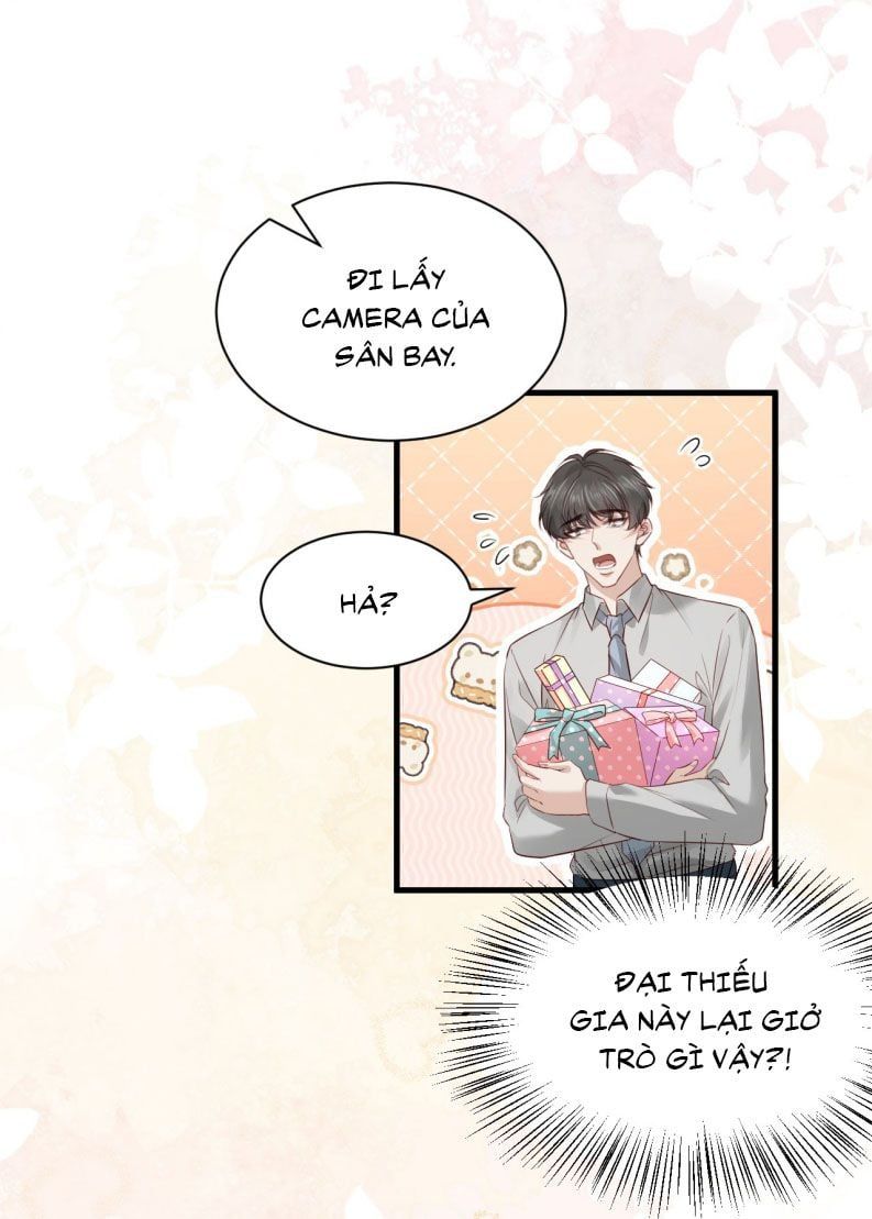 page_8