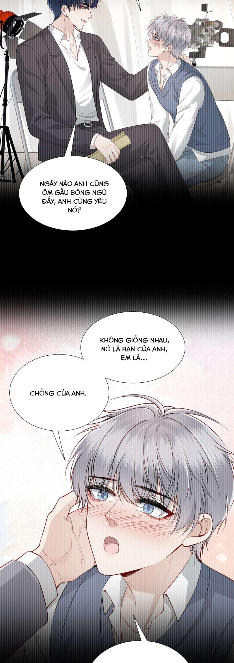 page_11