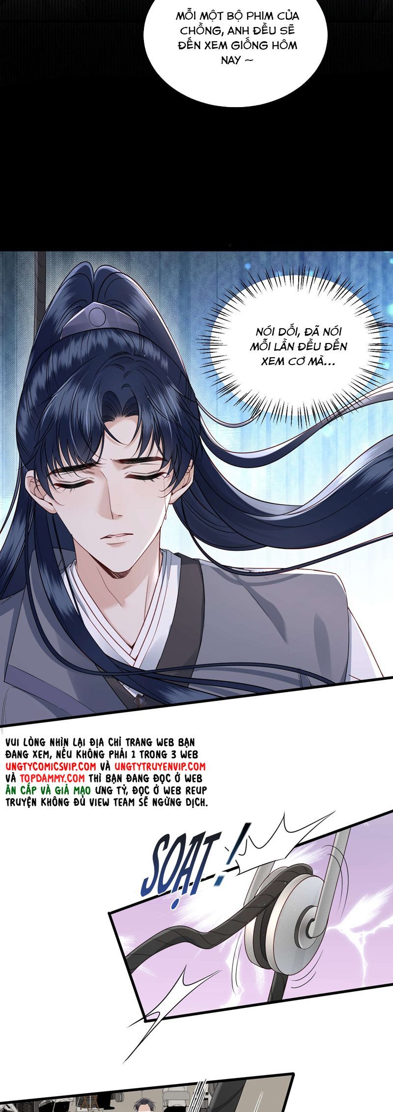 page_12