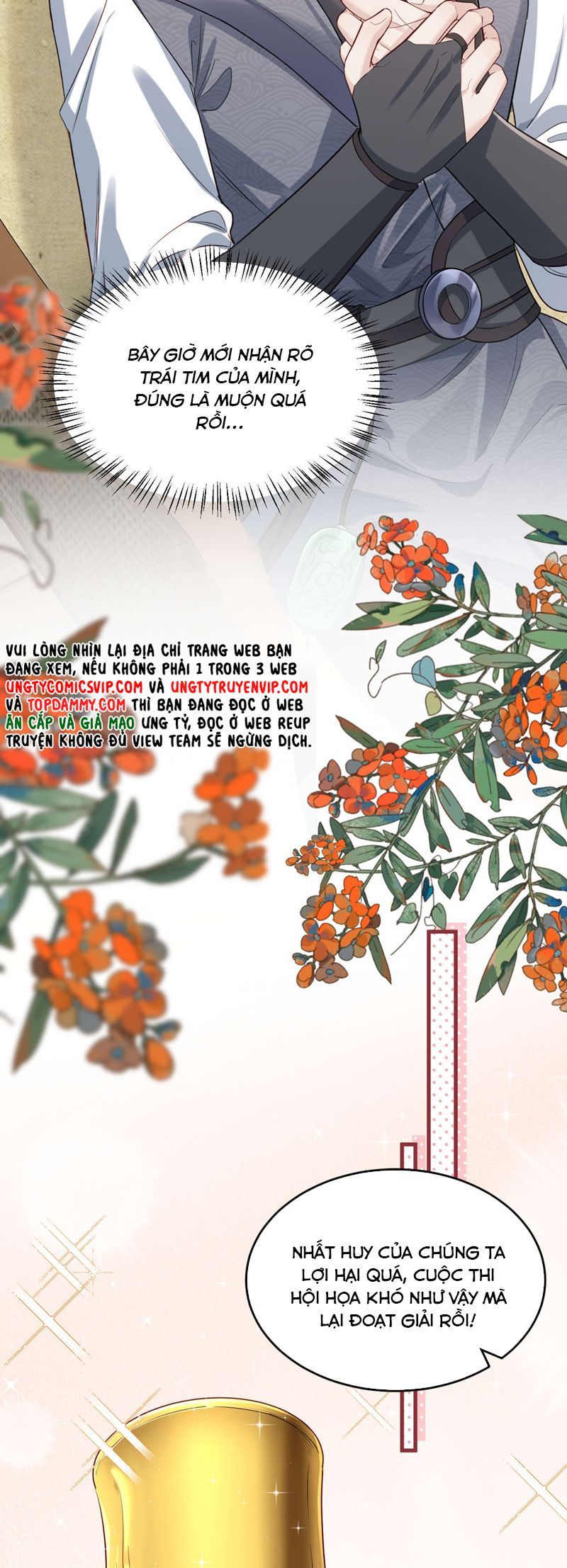 page_20