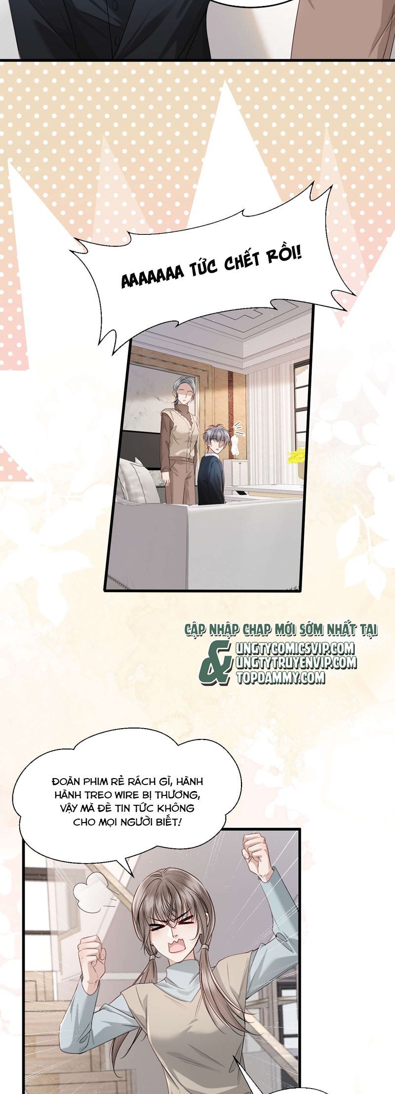 page_22
