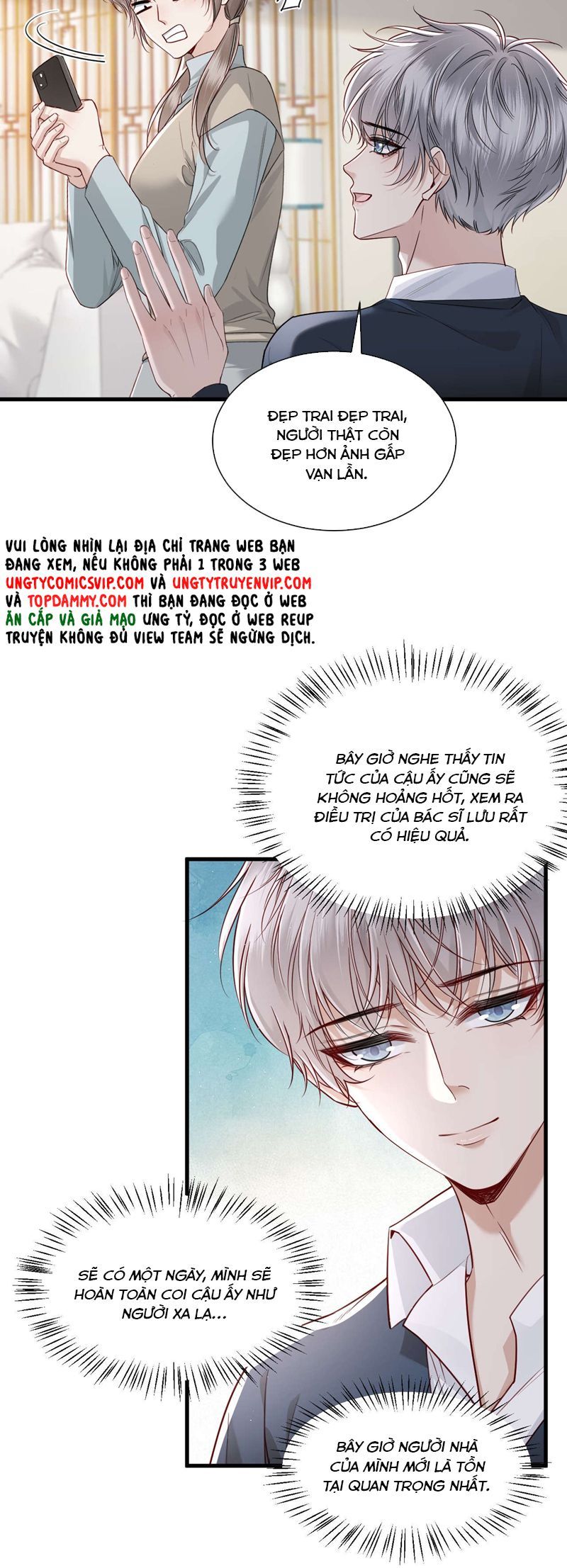 page_24