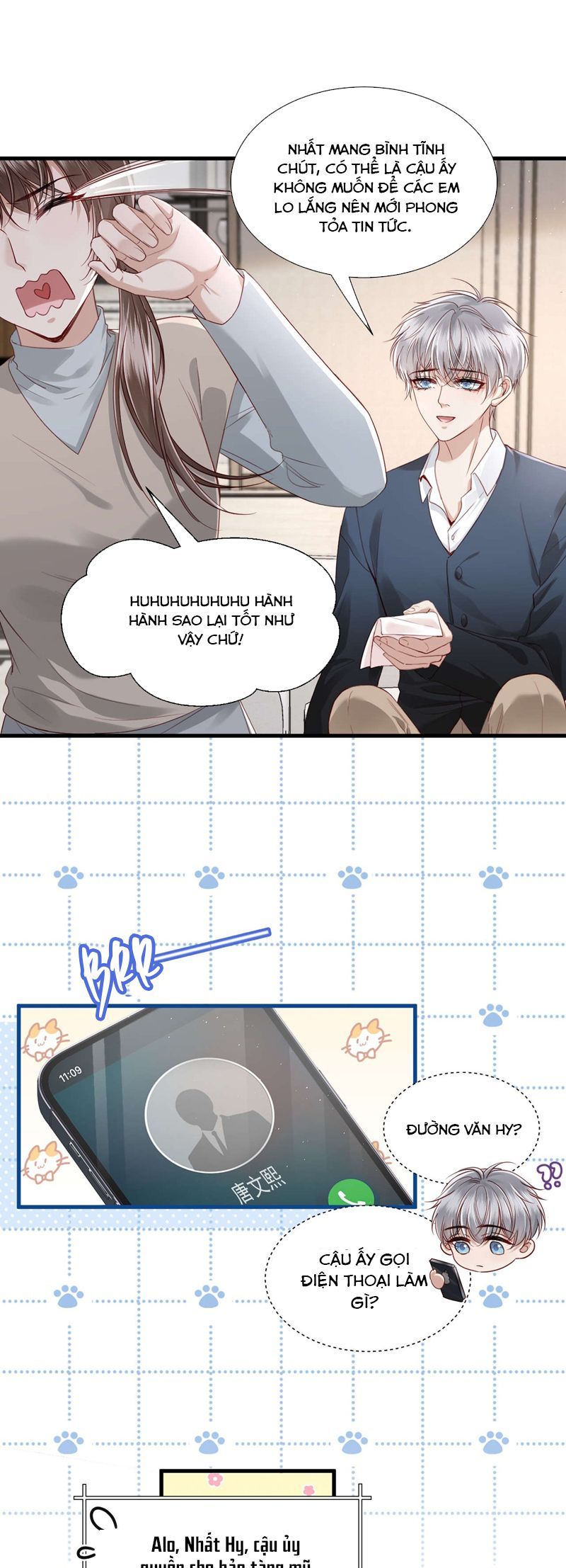 page_25