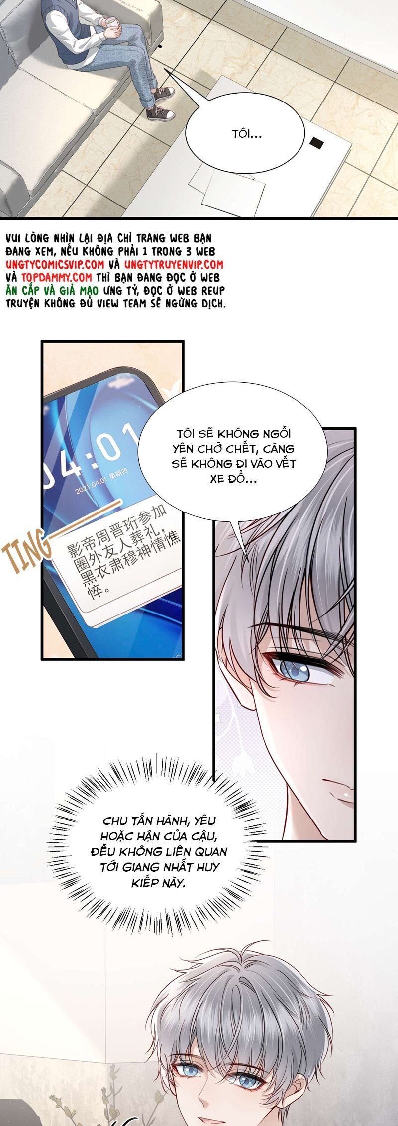 page_5