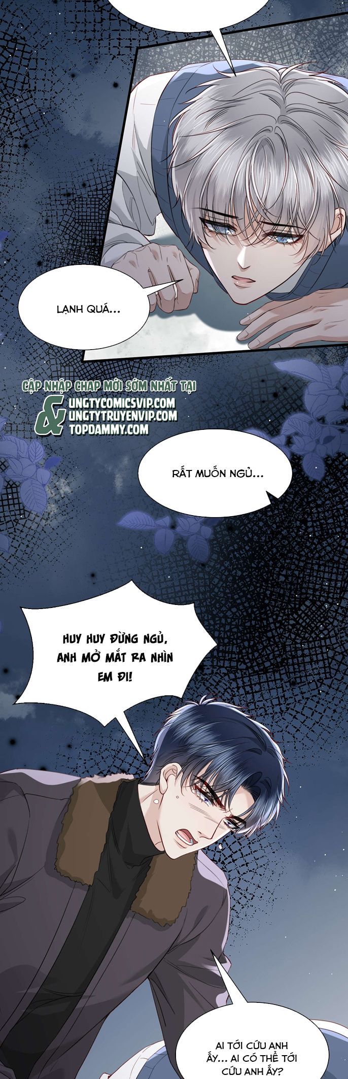 page_10