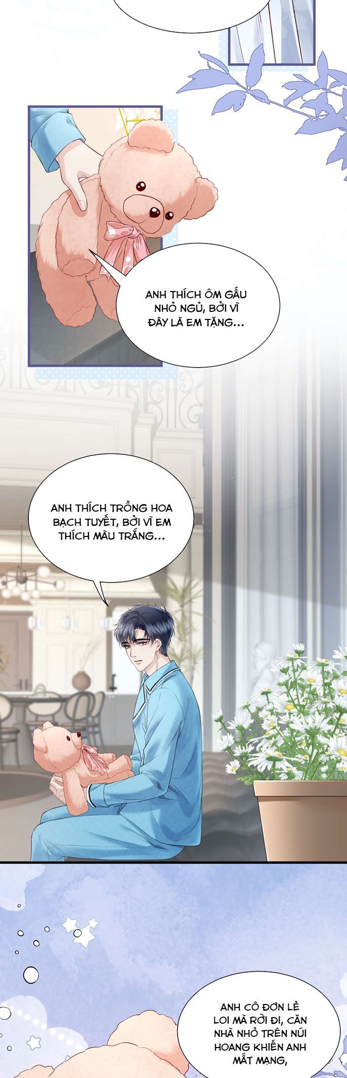 page_13