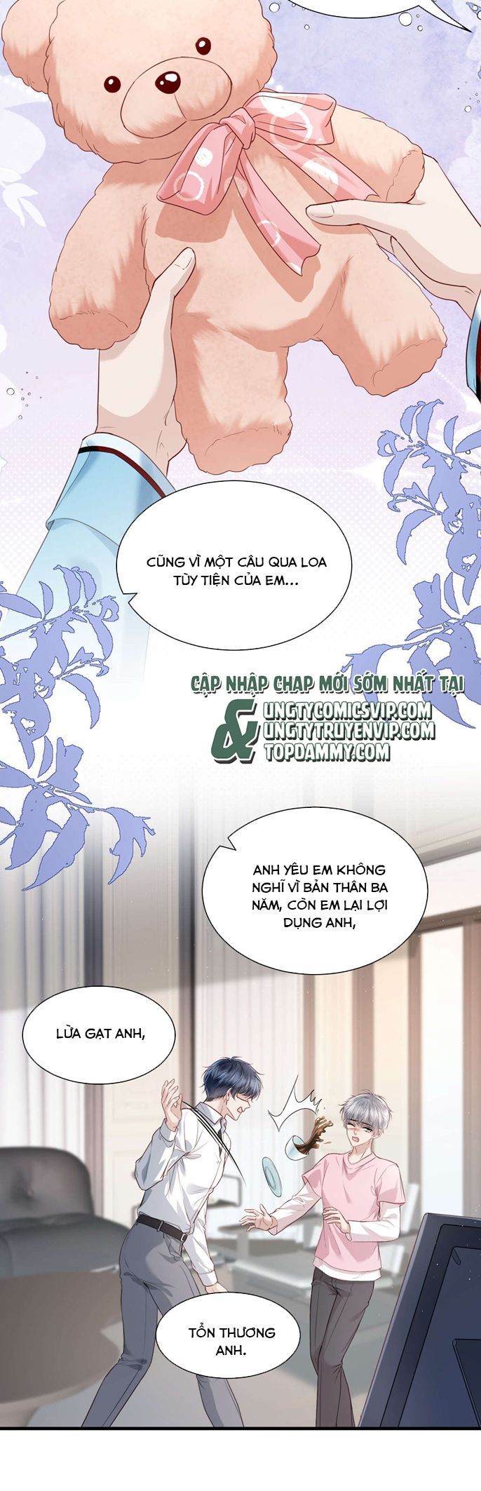 page_14