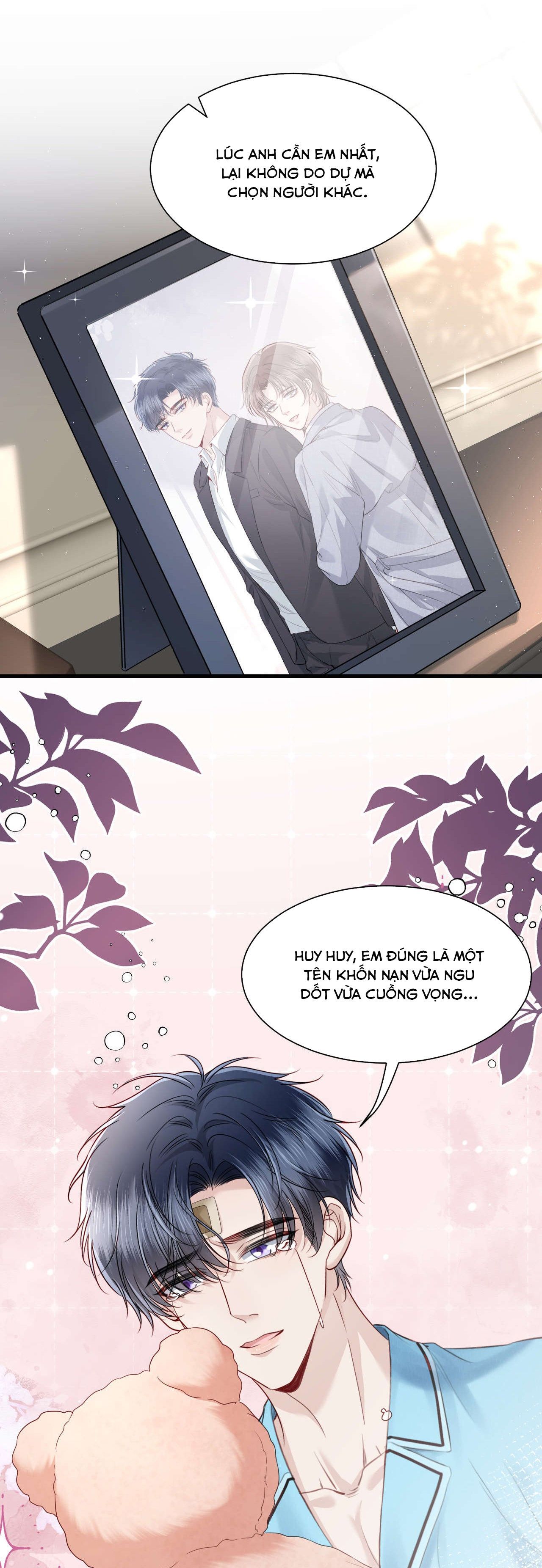page_15