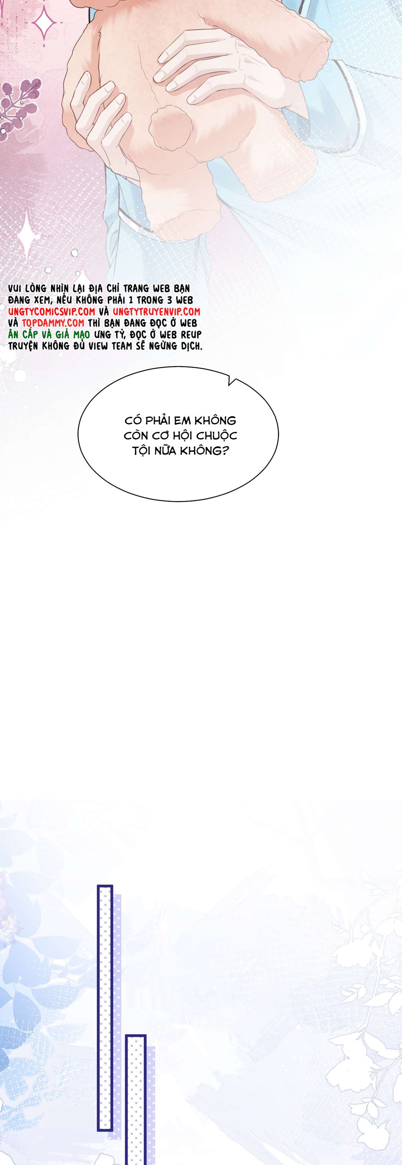 page_16