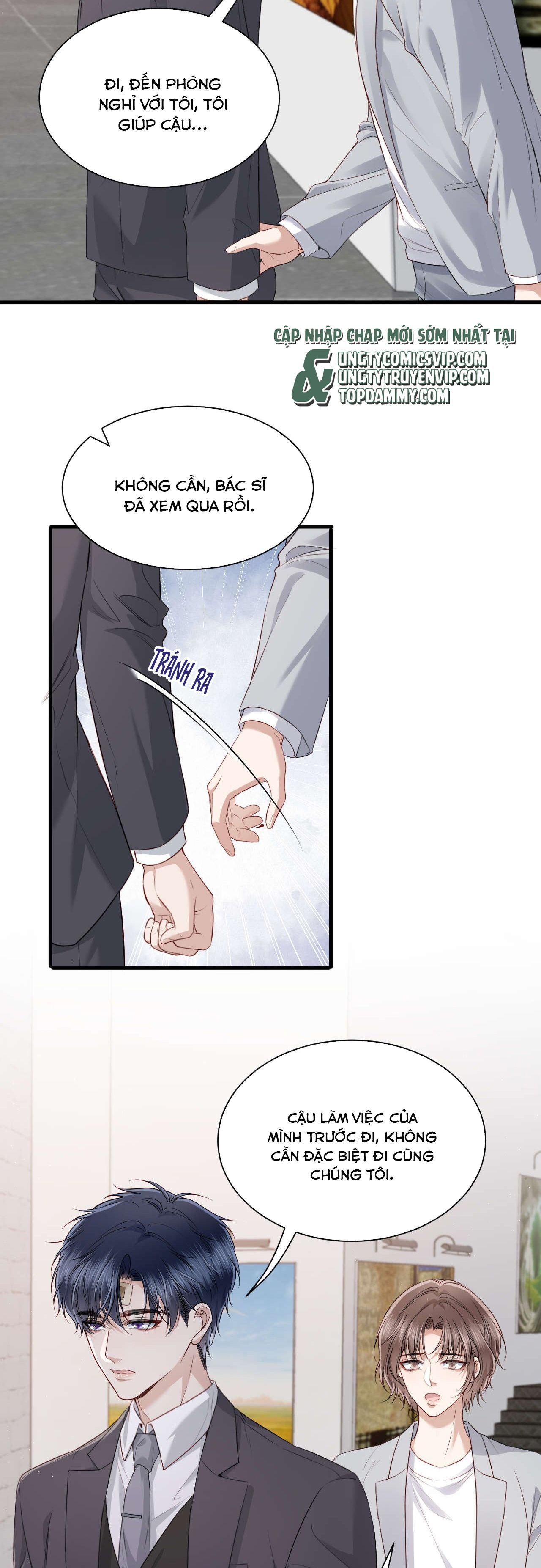 page_18