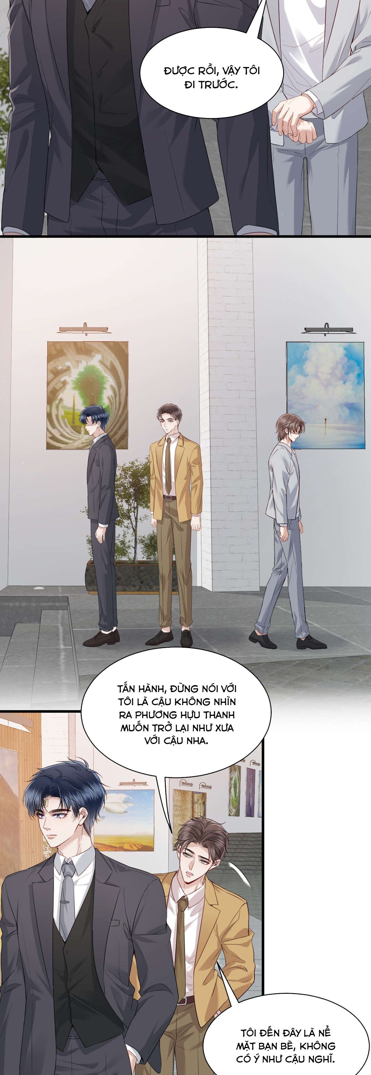 page_19