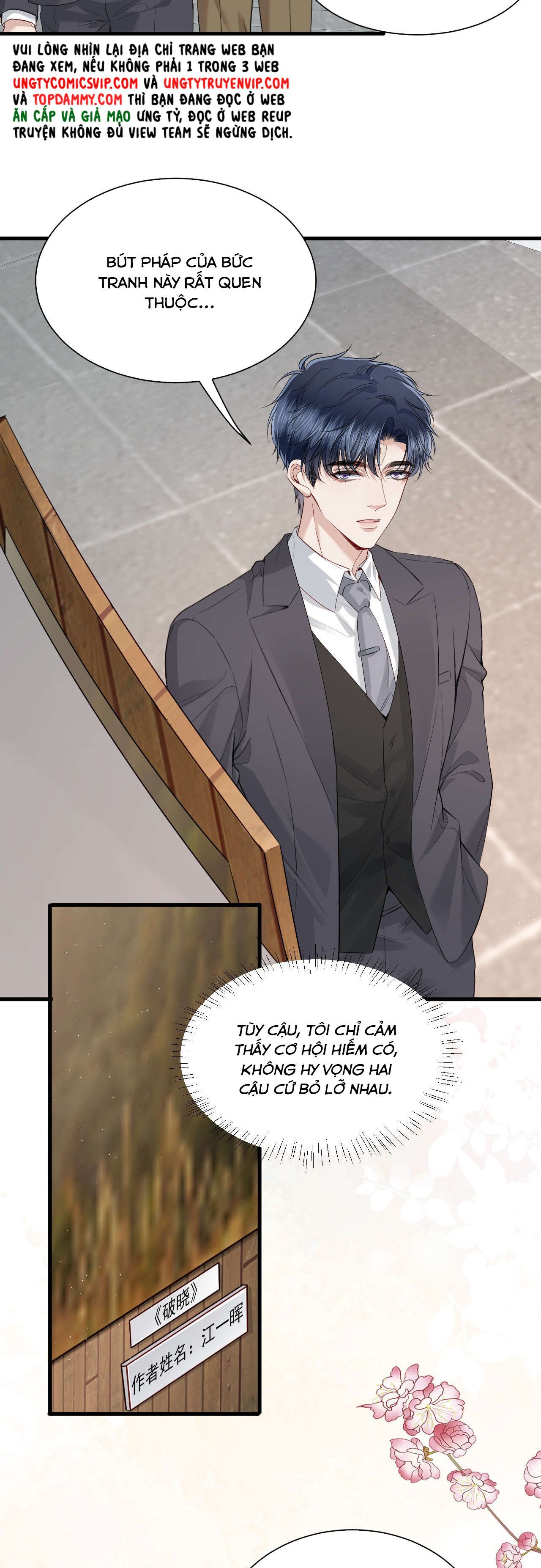 page_20