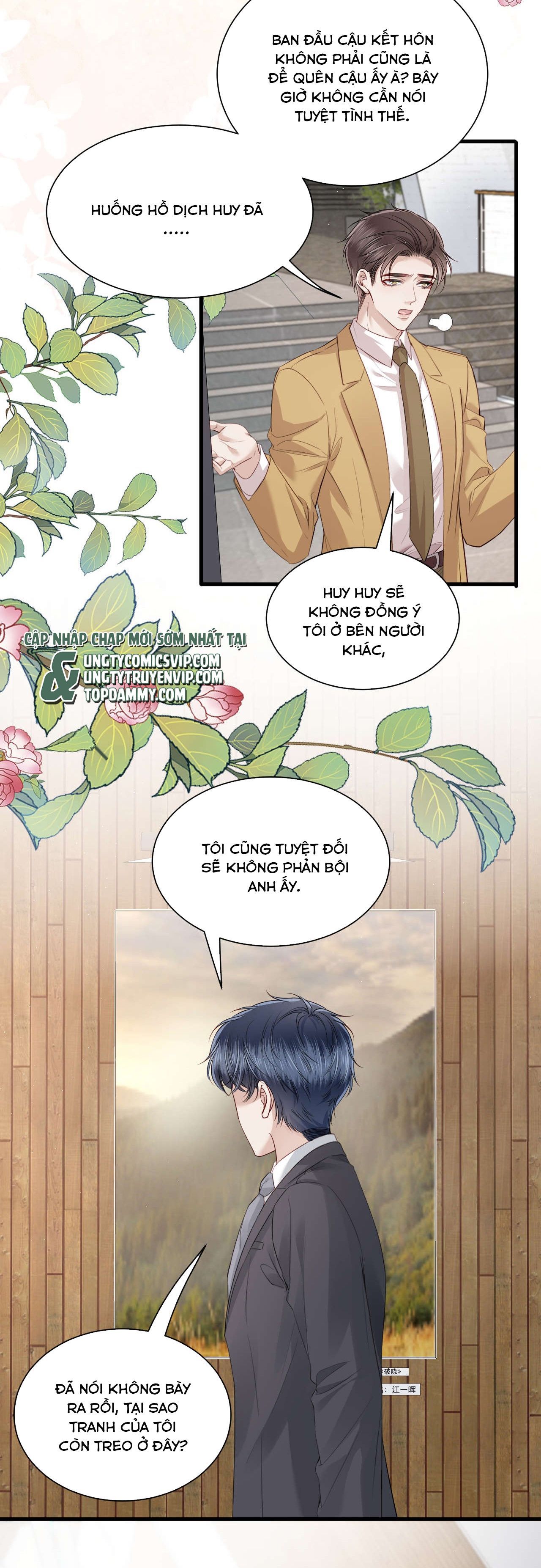 page_21