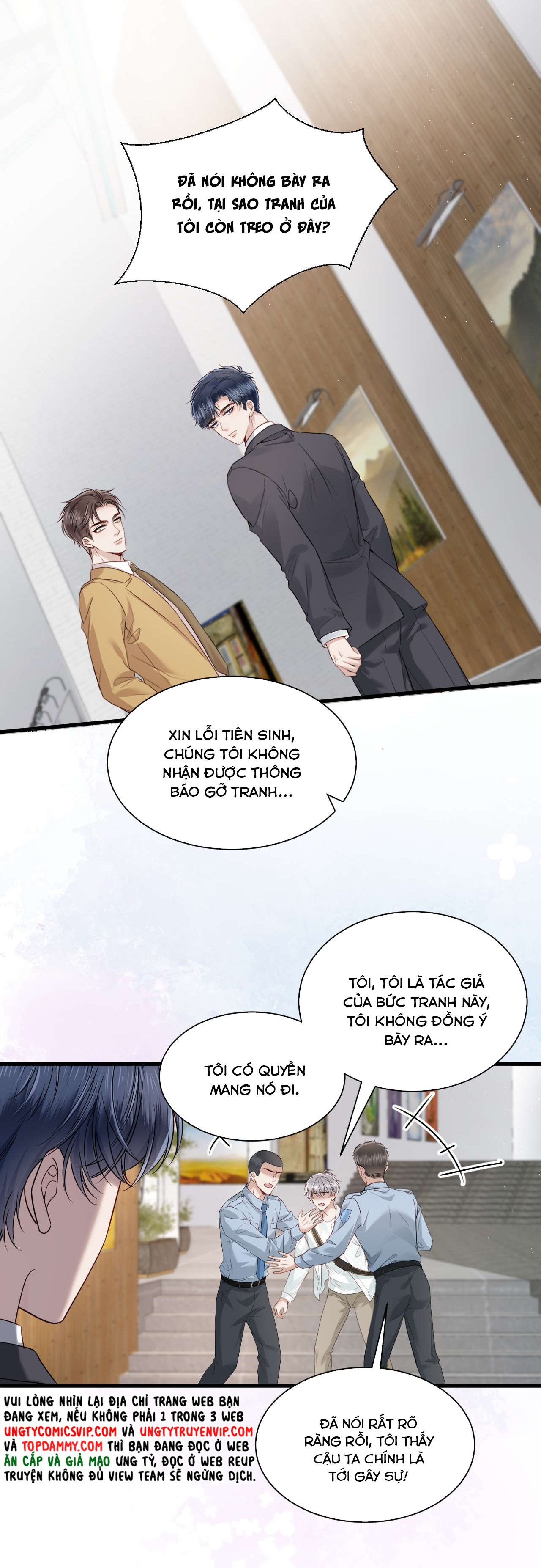 page_22