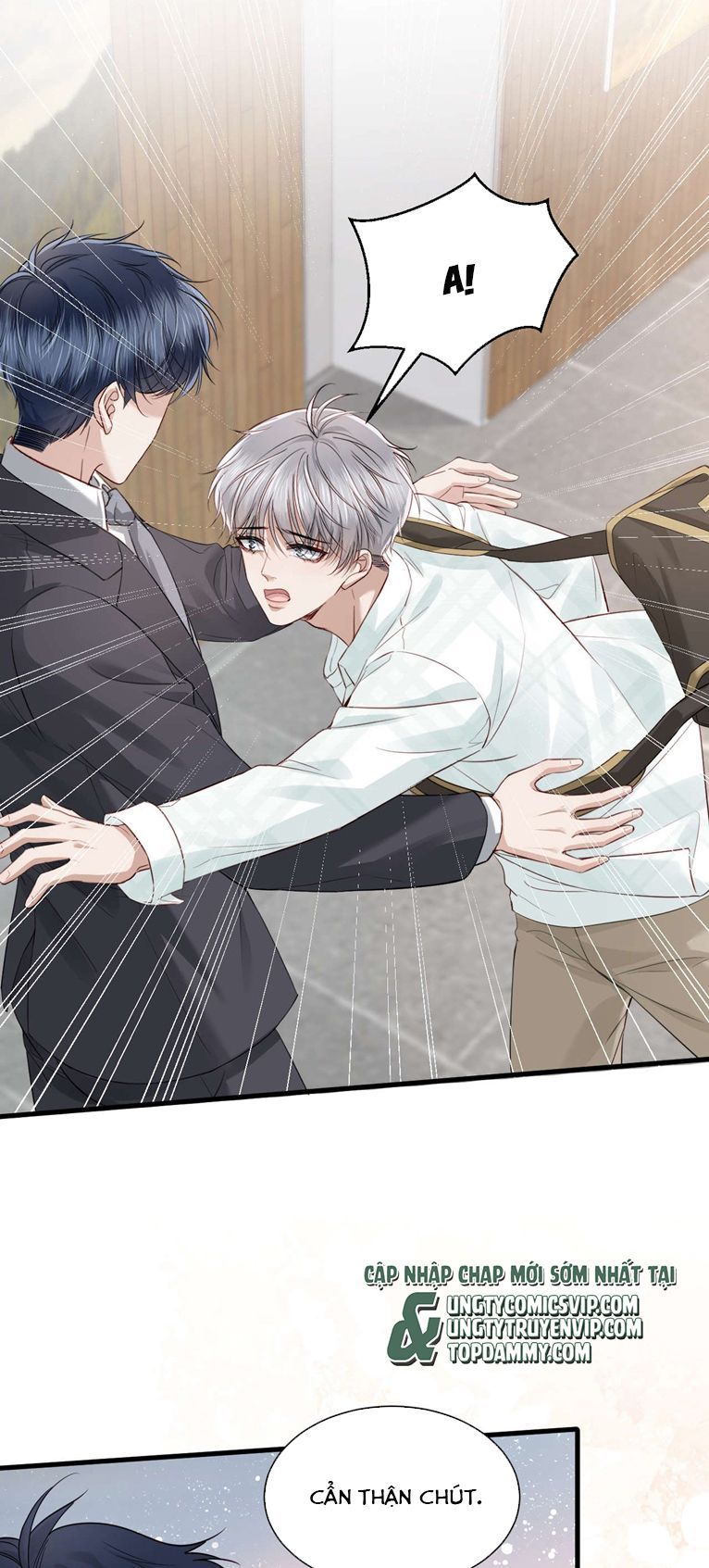page_24