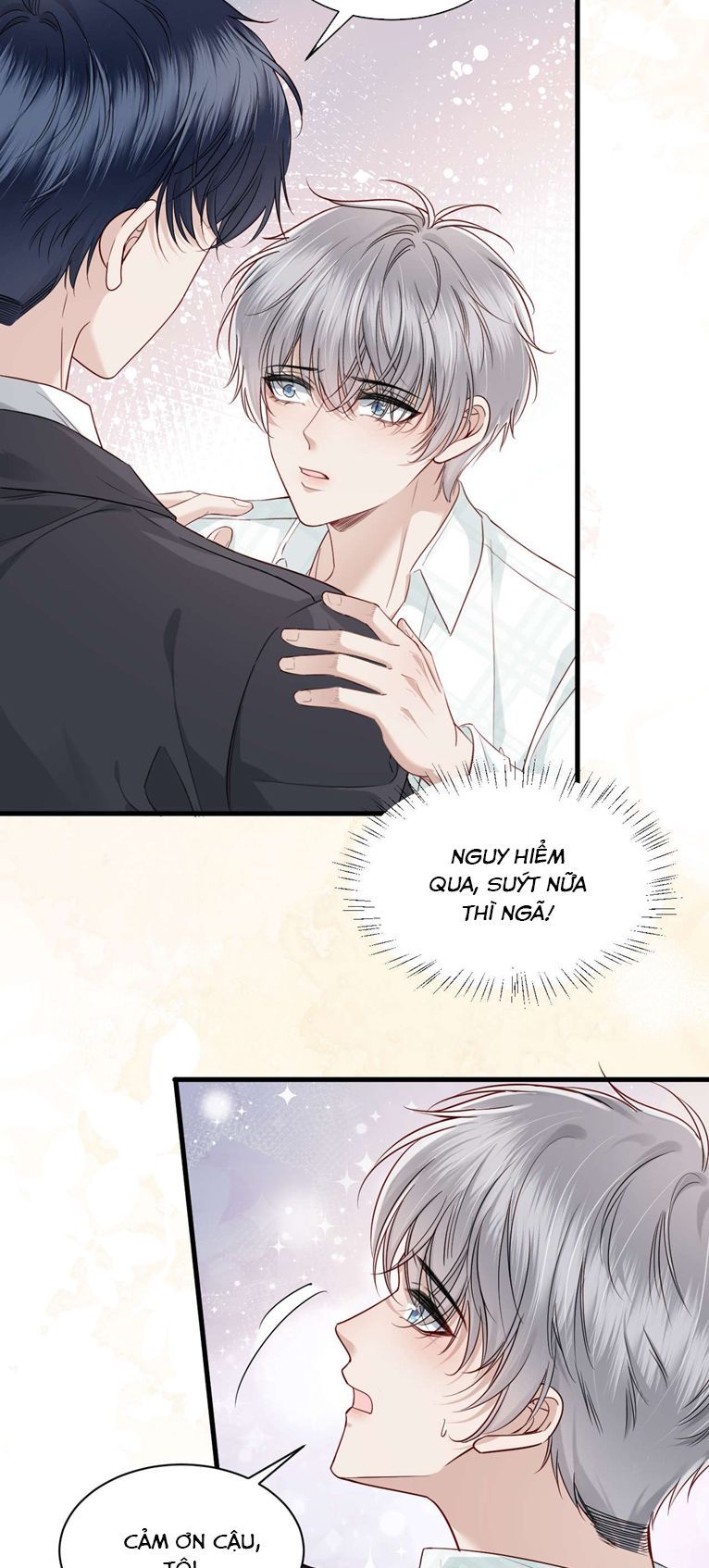 page_25