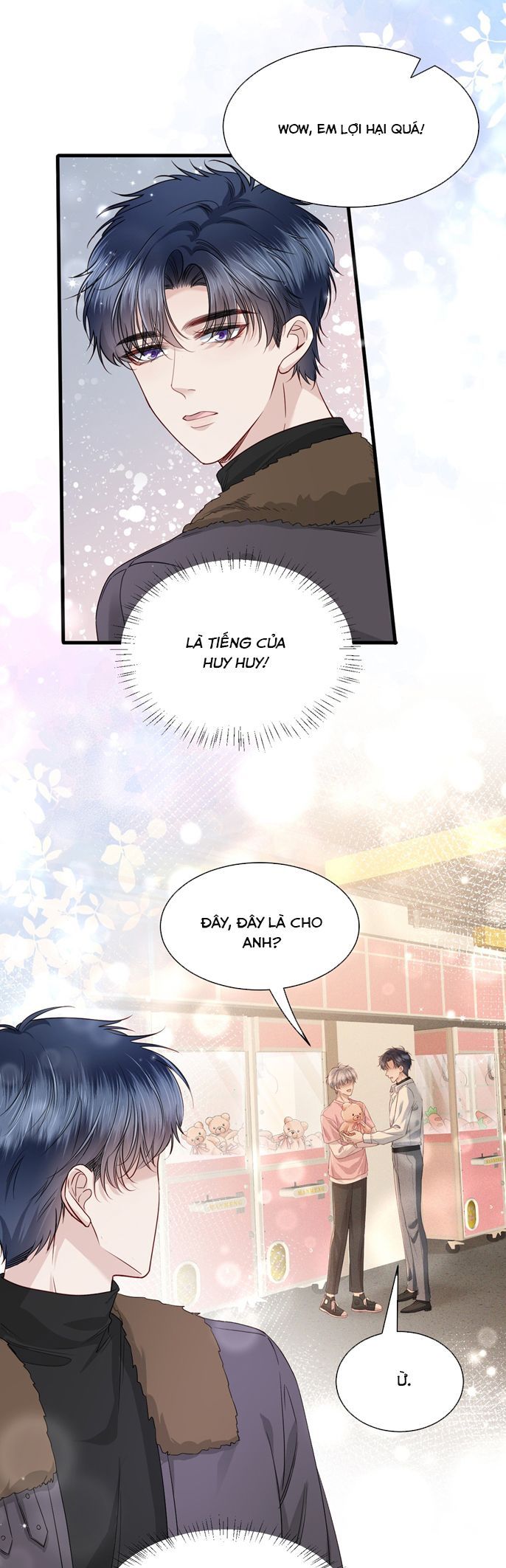 page_3