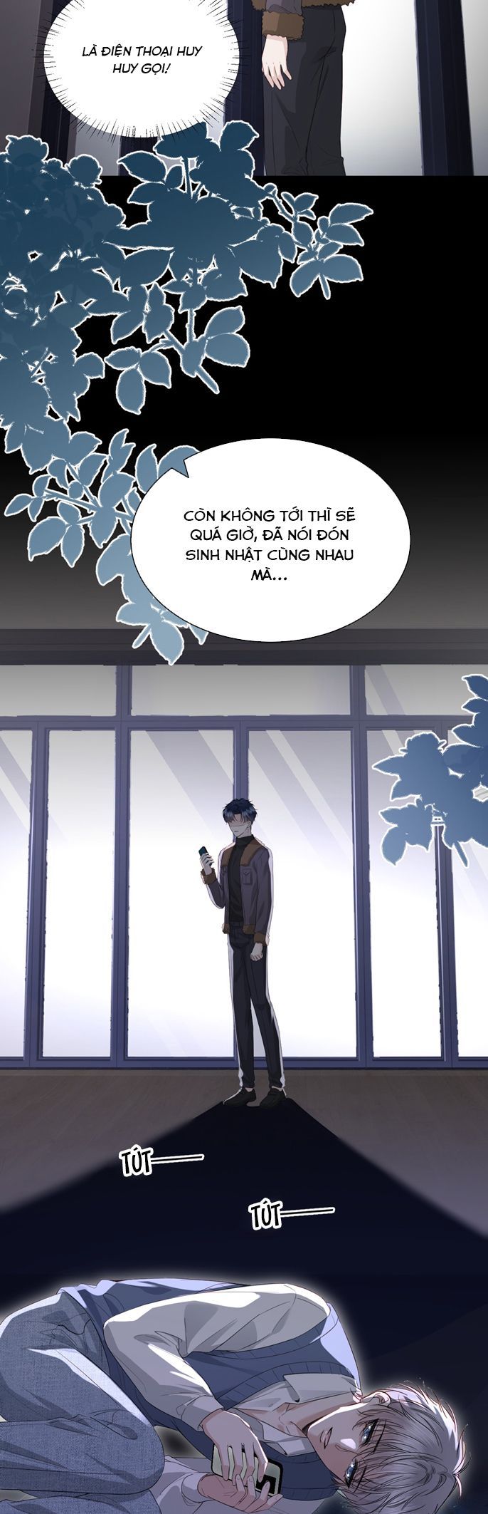page_7