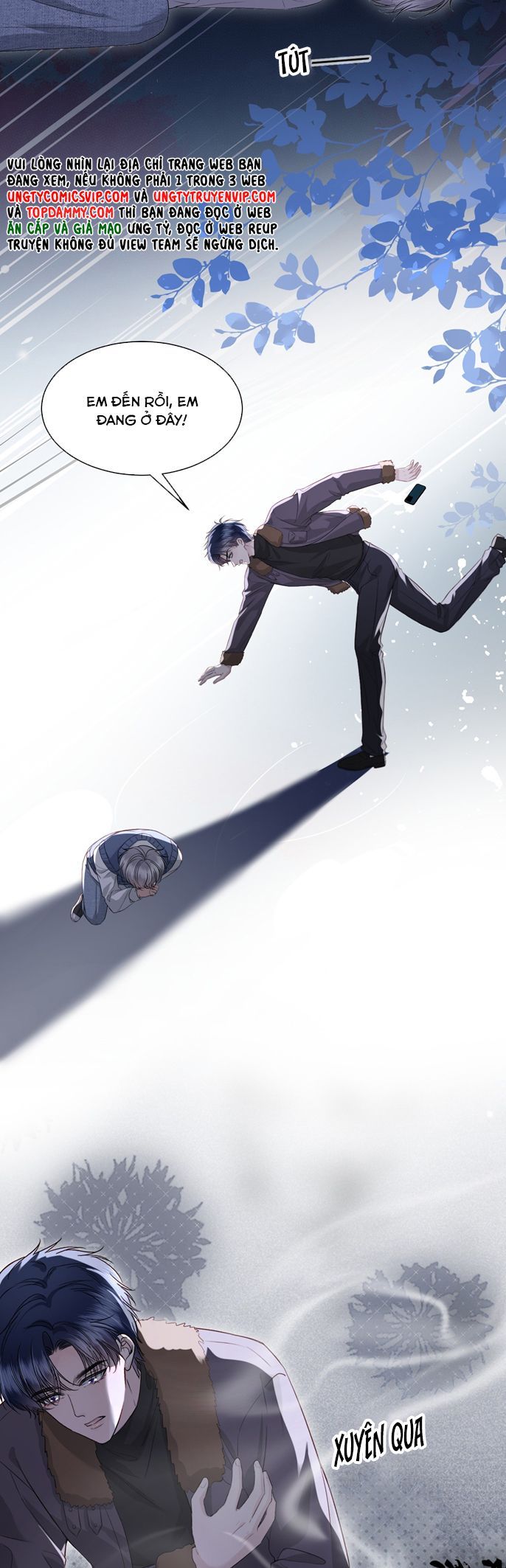 page_8