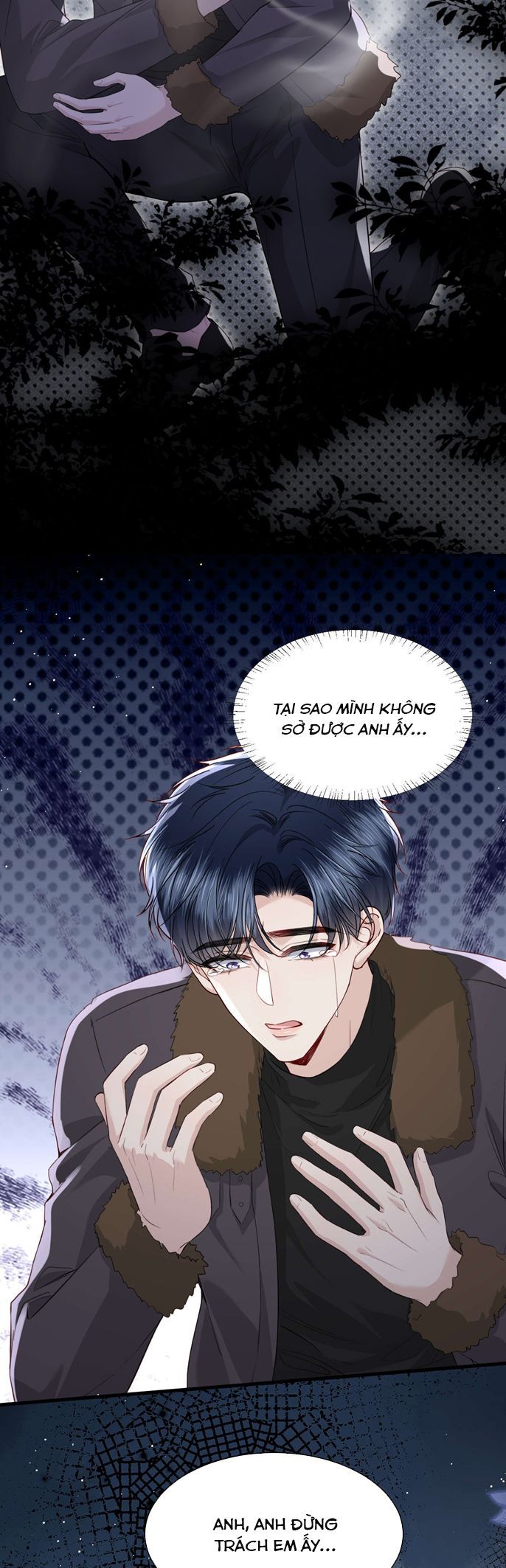 page_9