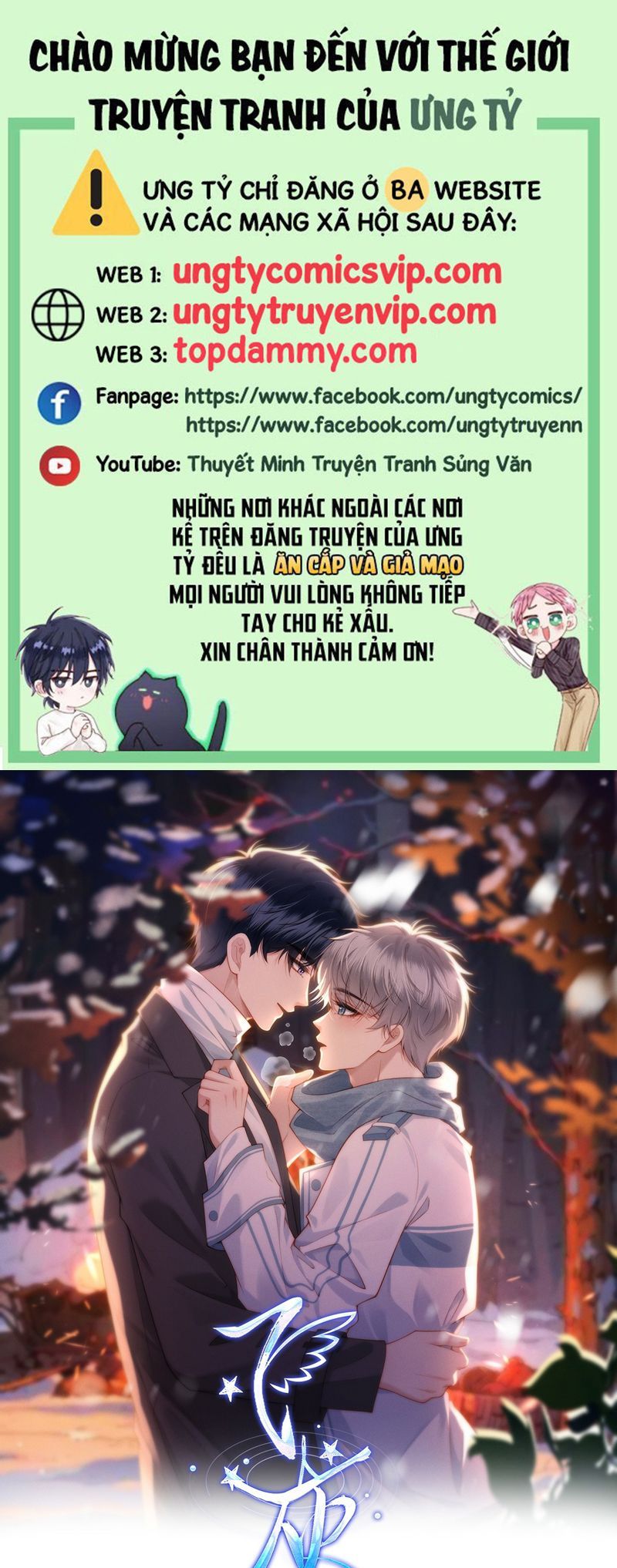 page_1