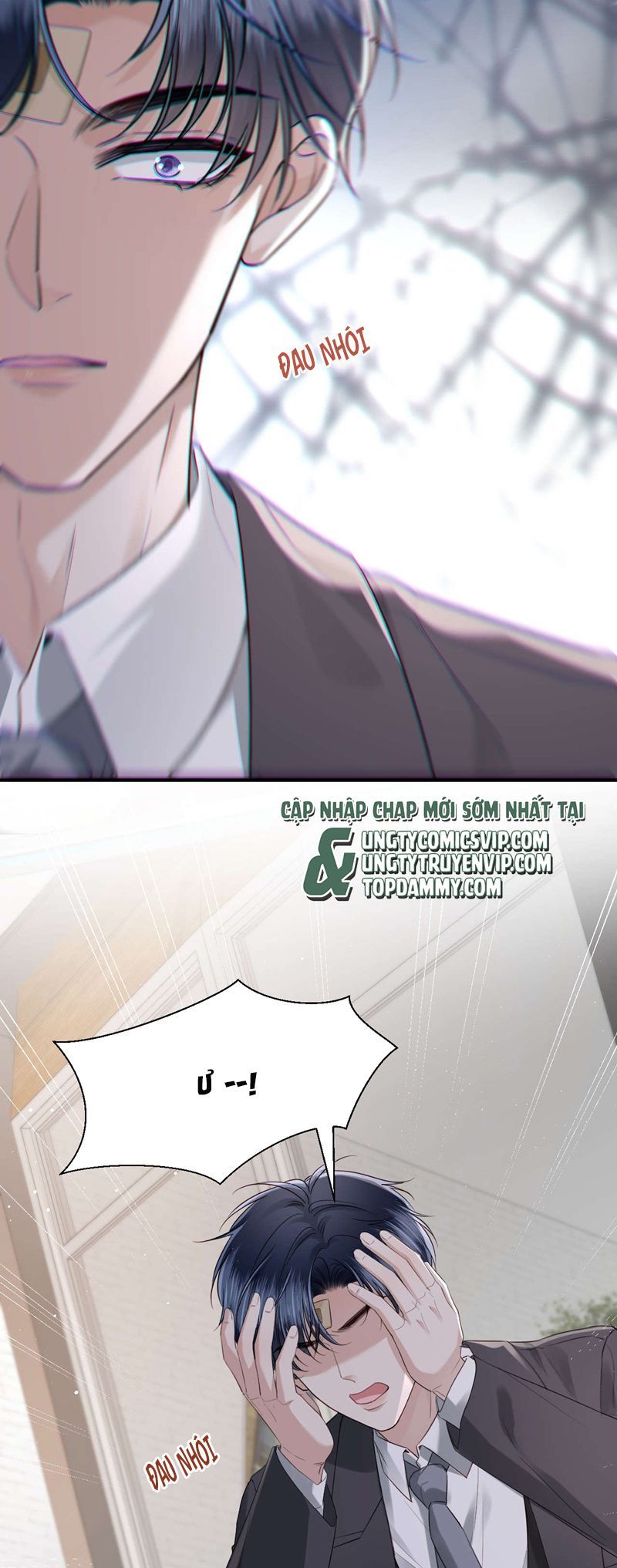 page_10