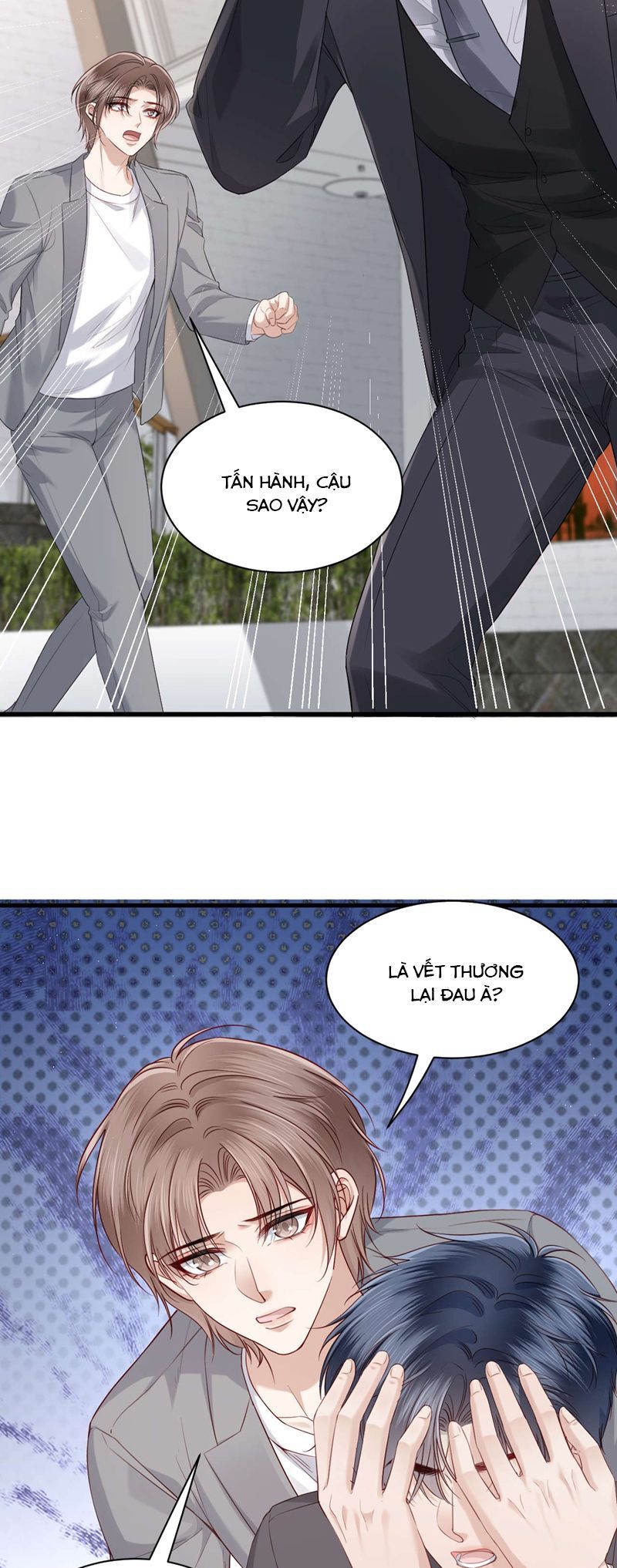 page_11