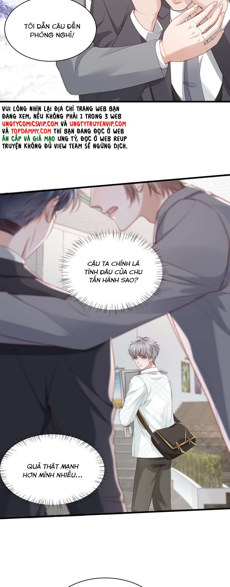 page_12