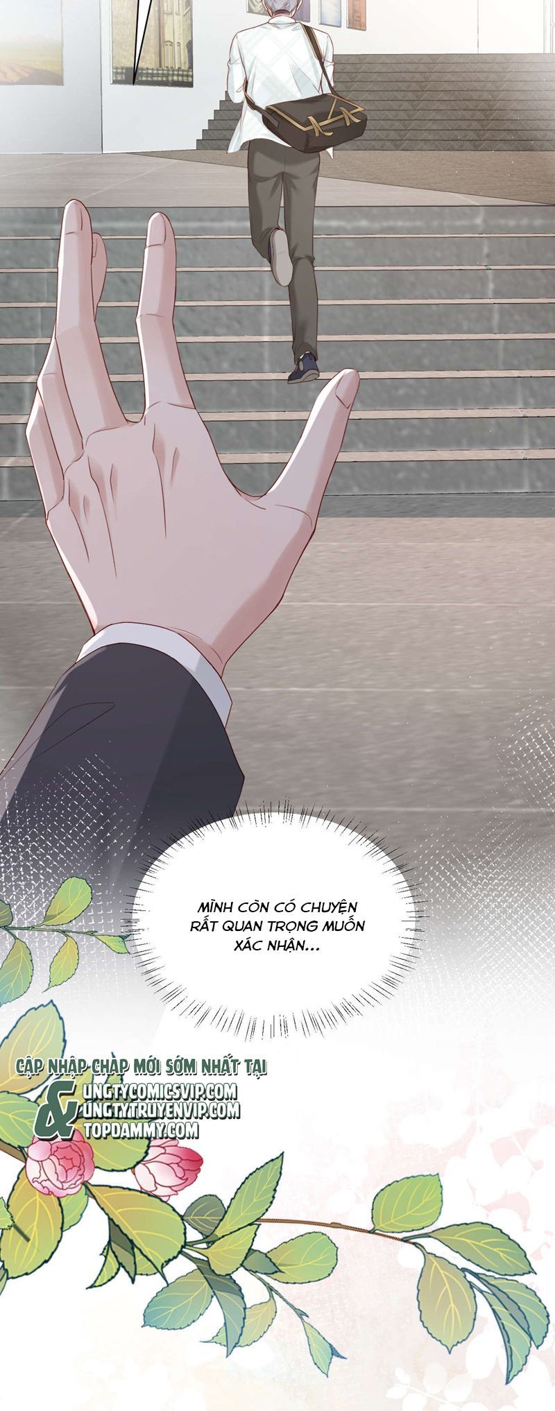page_14