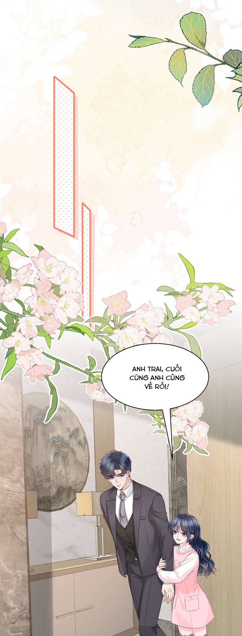 page_15