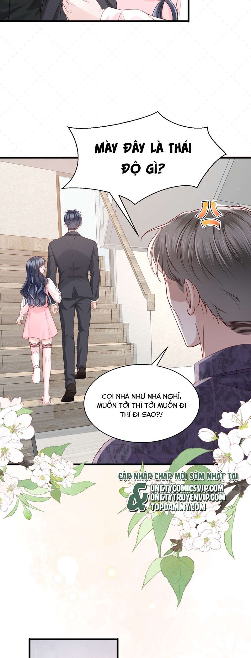 page_18