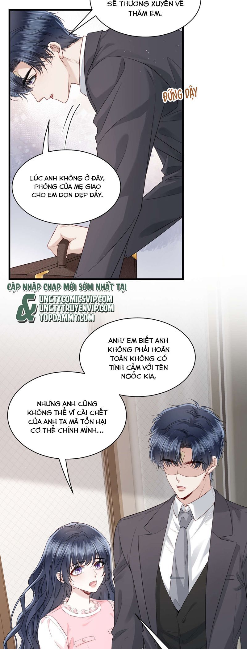 page_20