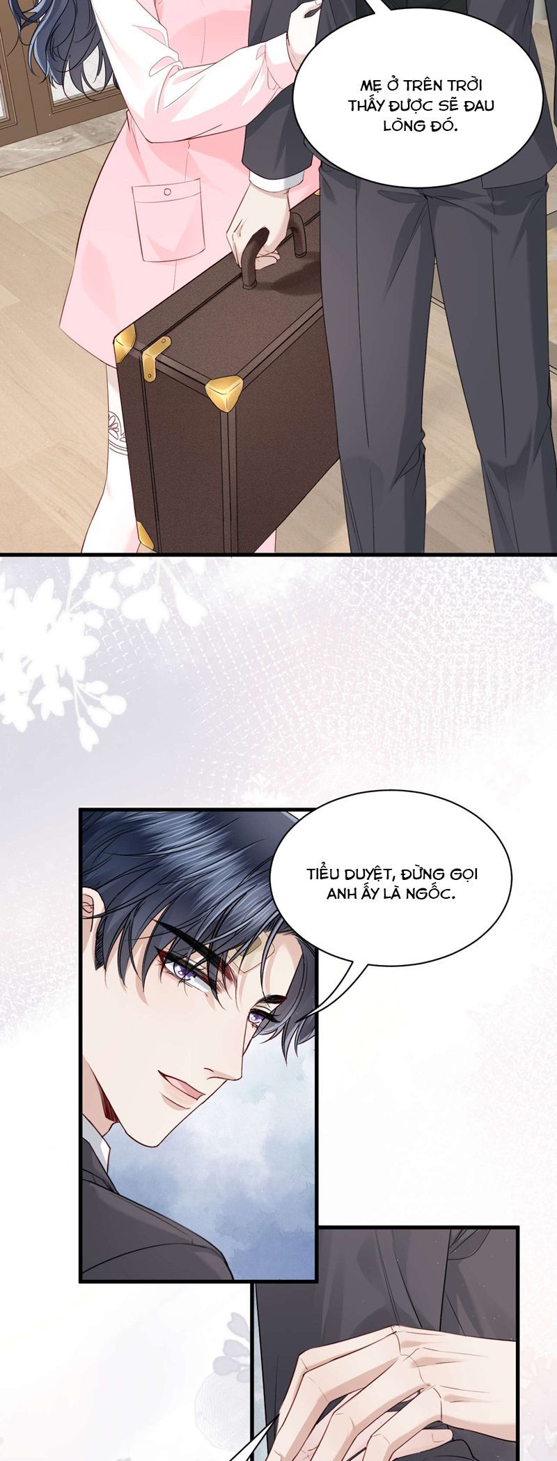page_21