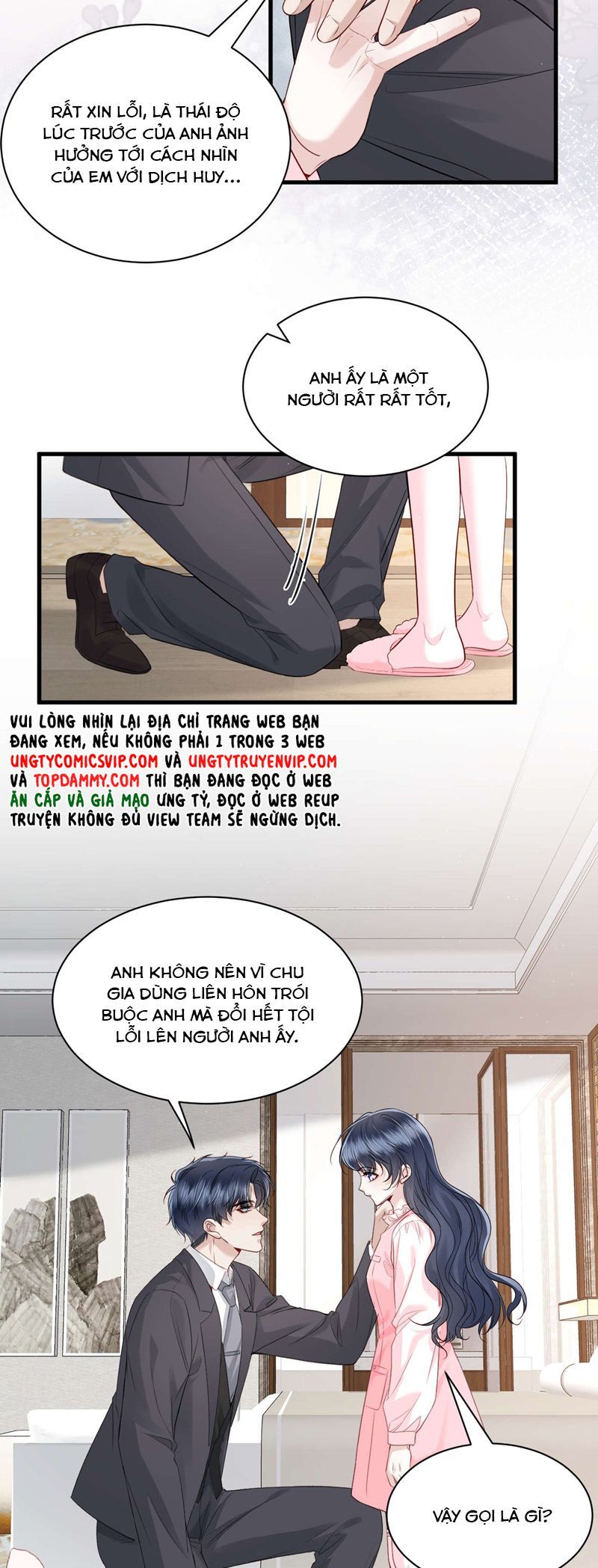 page_22