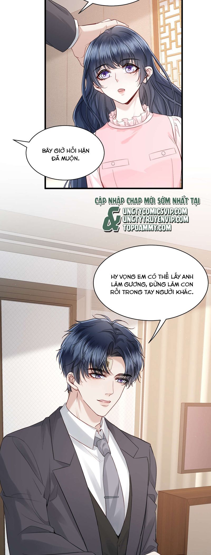page_24