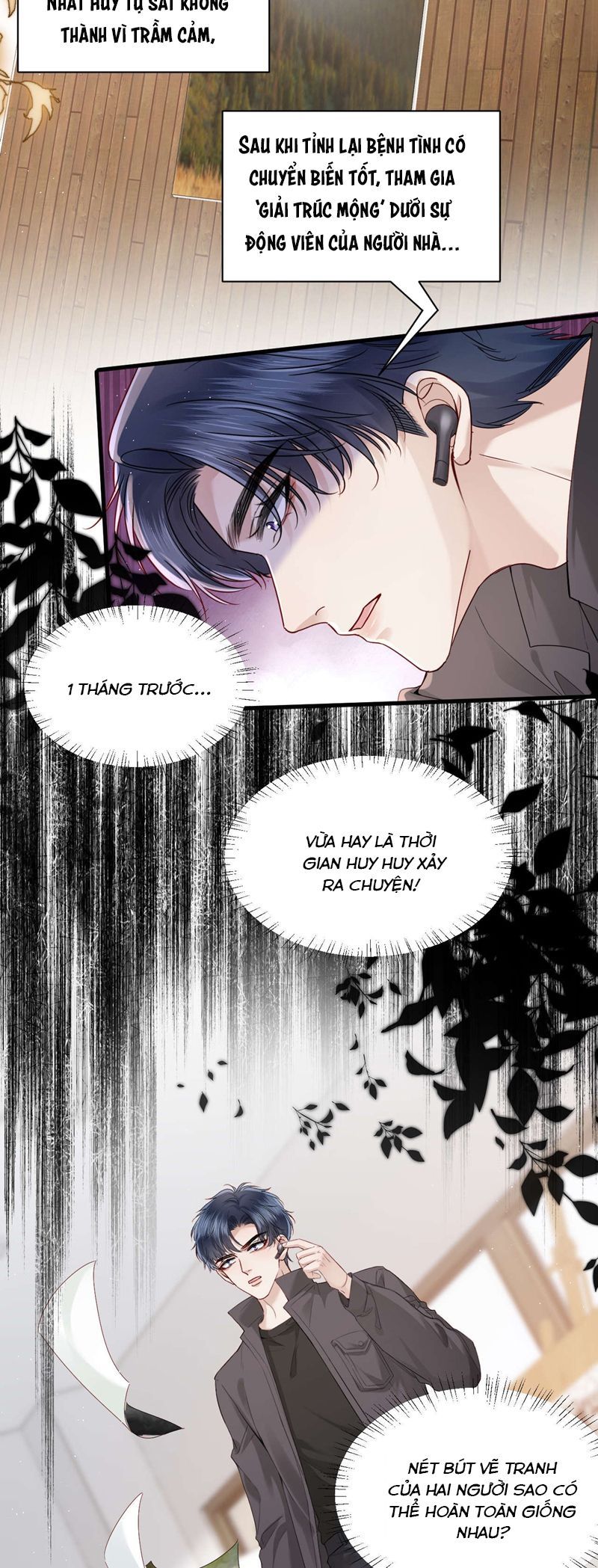 page_28