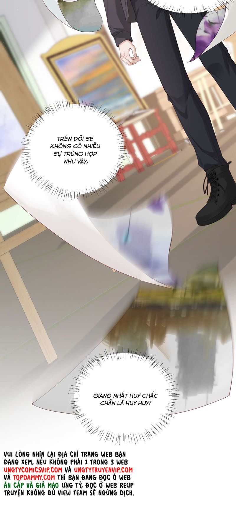 page_29
