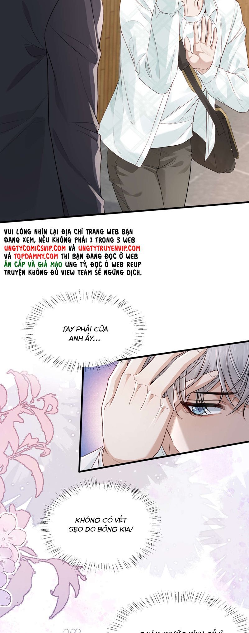 page_4