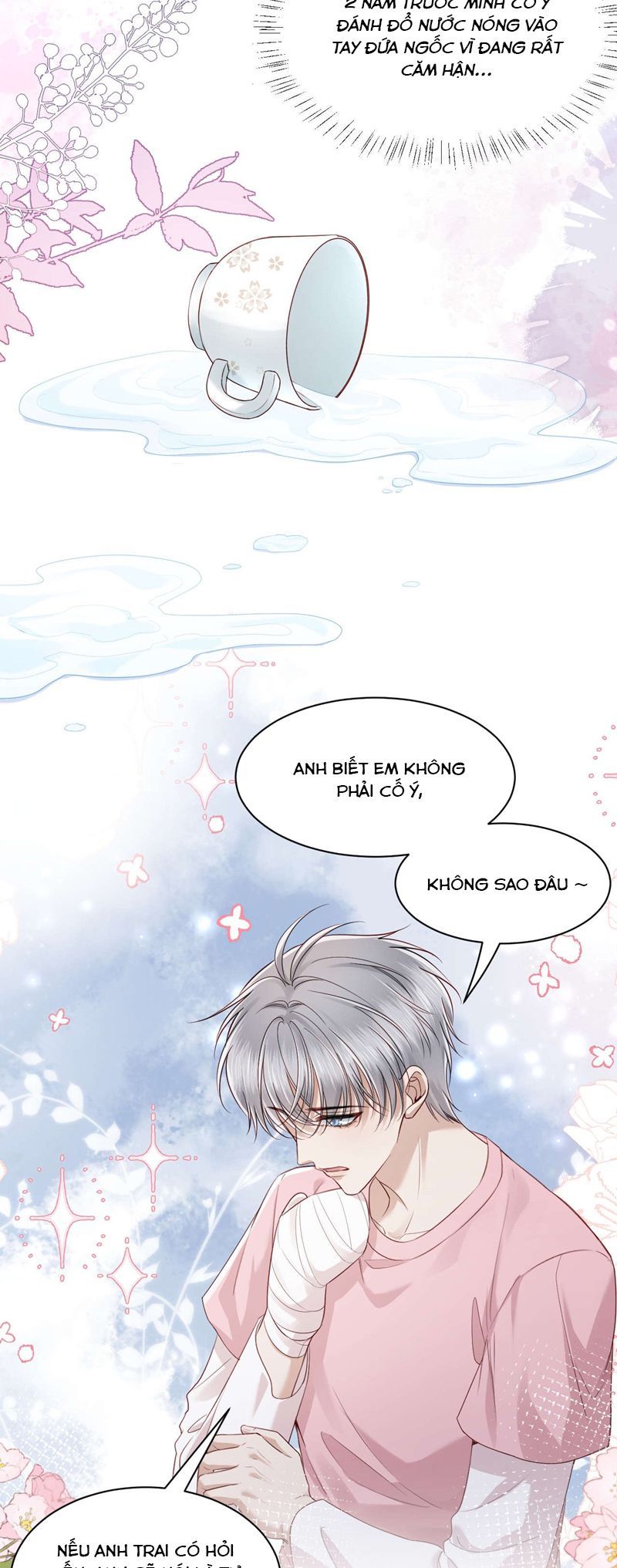 page_5