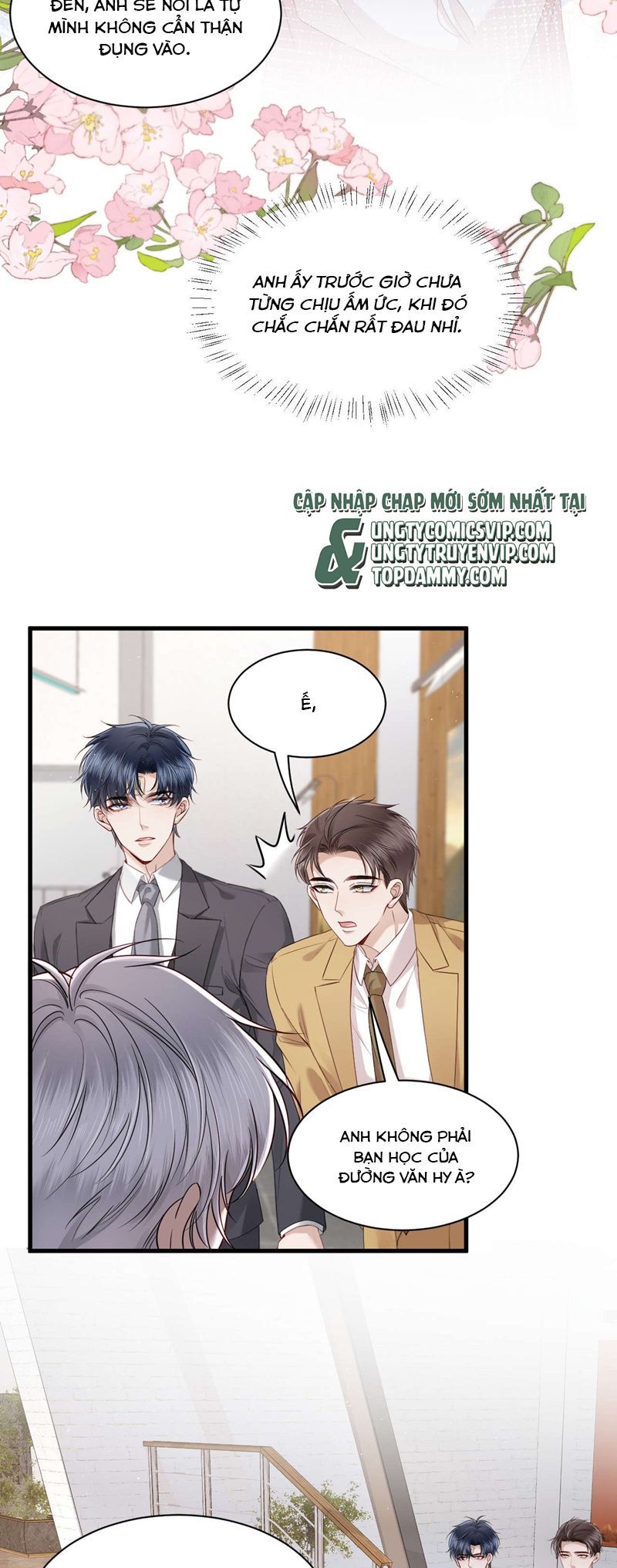 page_6
