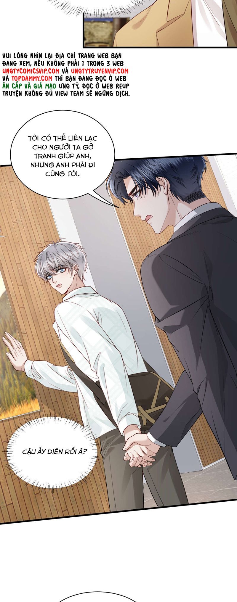 page_8