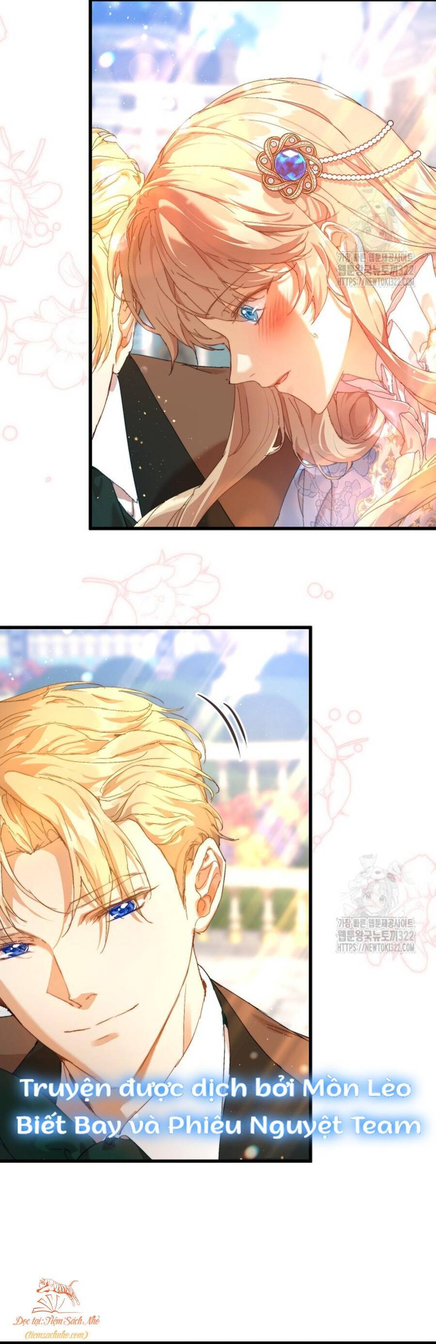 page_11