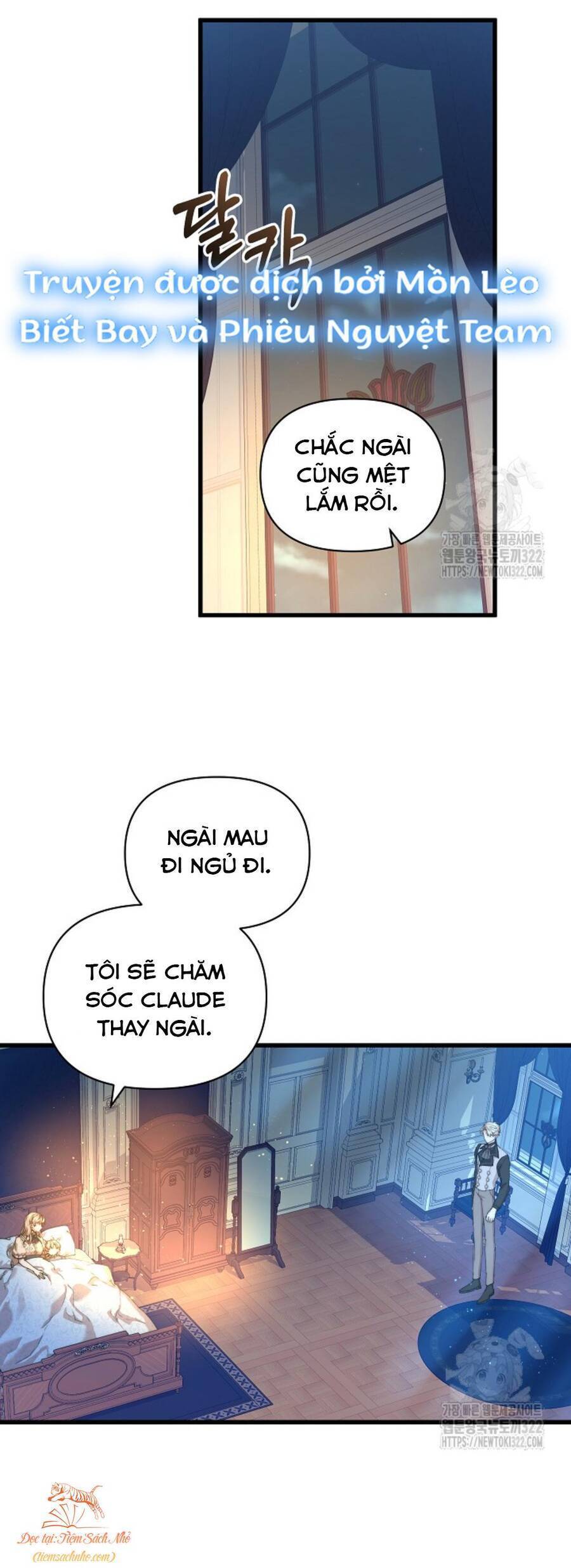 page_14