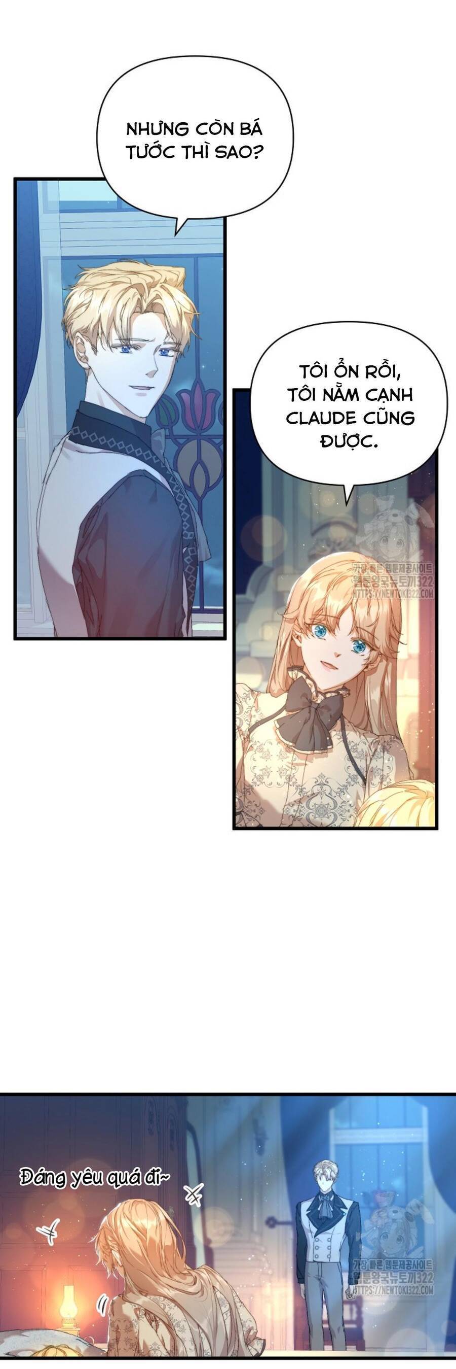 page_15