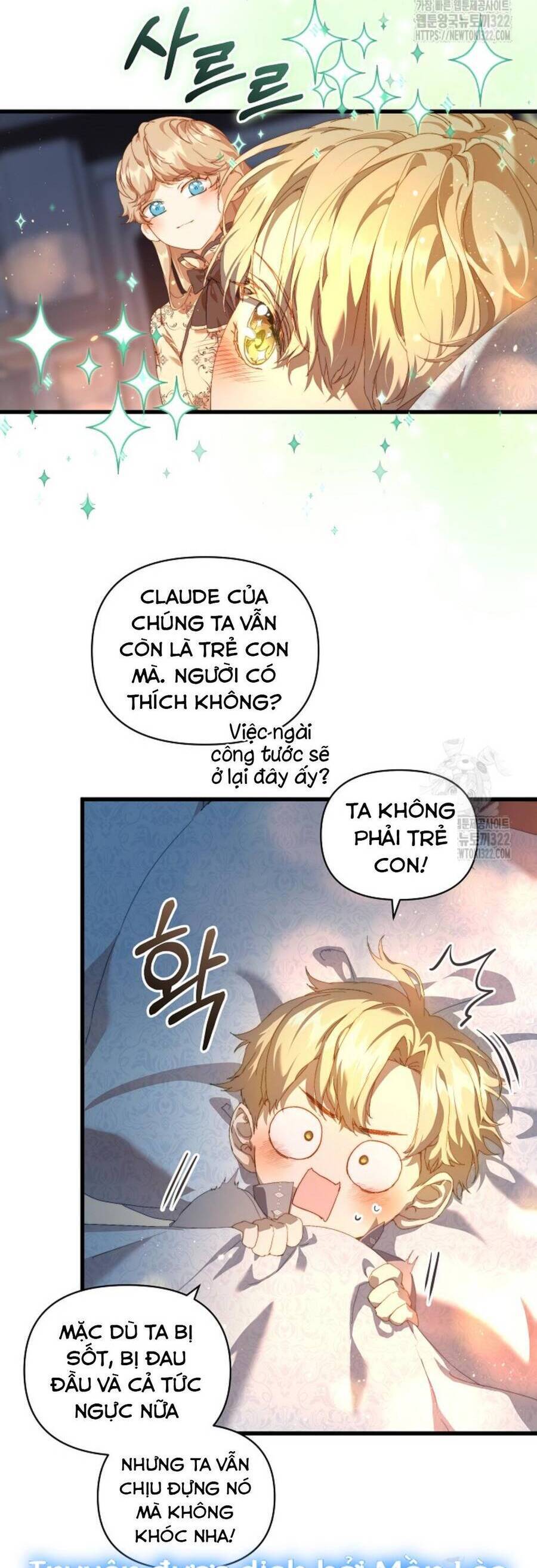 page_19