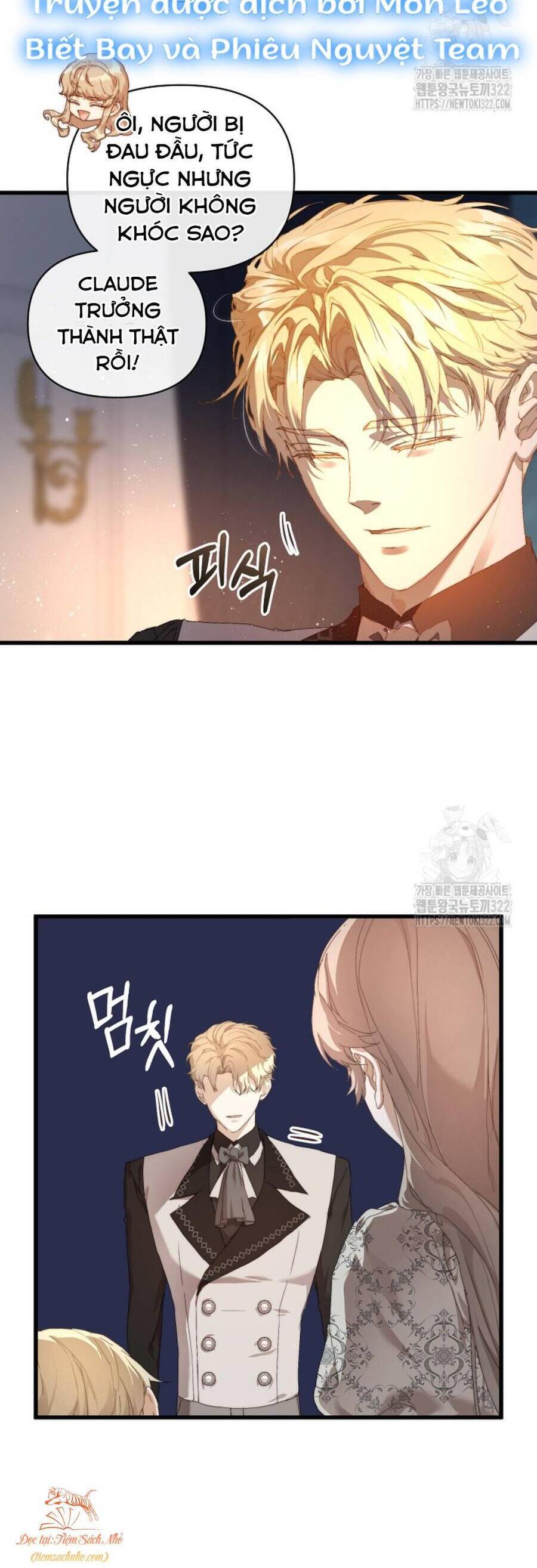 page_20