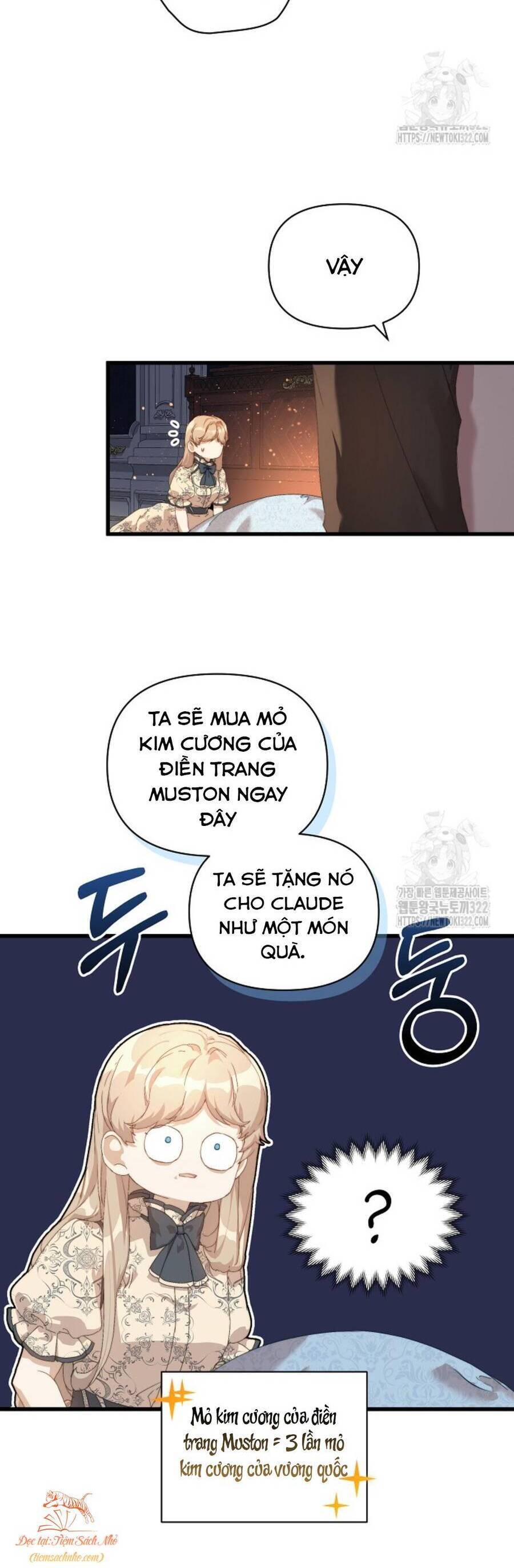 page_23
