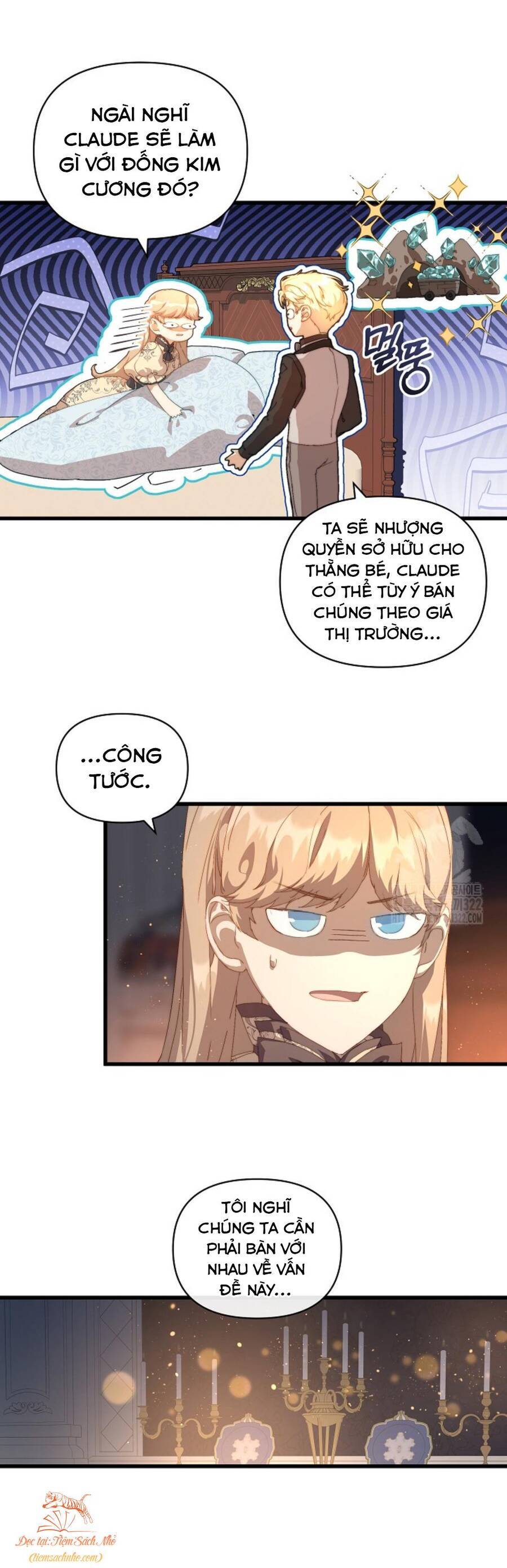 page_24